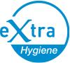 Extra Hygiène